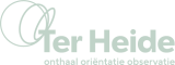 Logo OOOC Ter Heide - lichte kleur